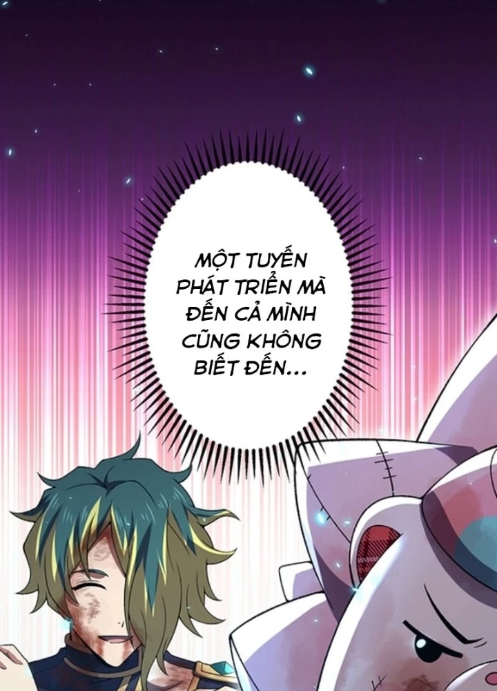 Zero 0 – Vựơt Qua Cả Ma Pháp Thời Không Chapter 72 - Trang 2