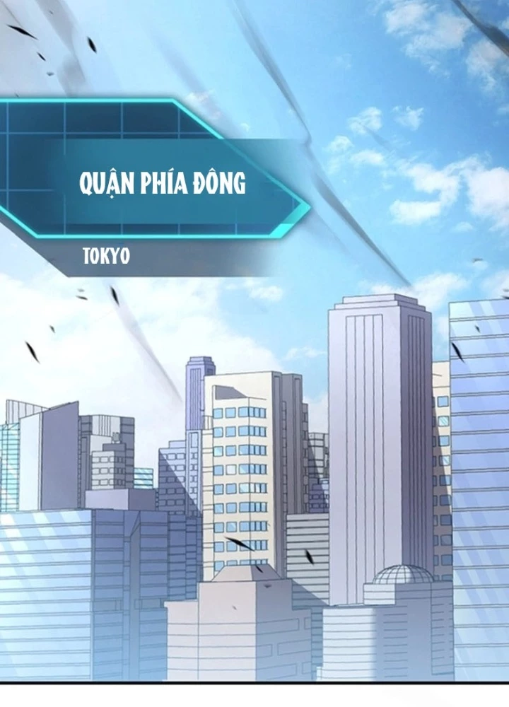 Zero 0 – Vựơt Qua Cả Ma Pháp Thời Không Chapter 72 - Trang 2