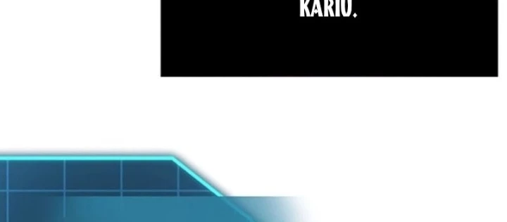 Zero 0 – Vựơt Qua Cả Ma Pháp Thời Không Chapter 72 - Trang 2