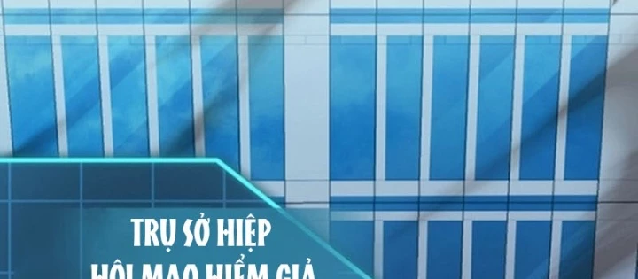 Zero 0 – Vựơt Qua Cả Ma Pháp Thời Không Chapter 72 - Trang 2