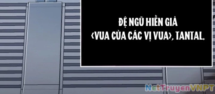 Zero 0 – Vựơt Qua Cả Ma Pháp Thời Không Chapter 72 - Trang 2
