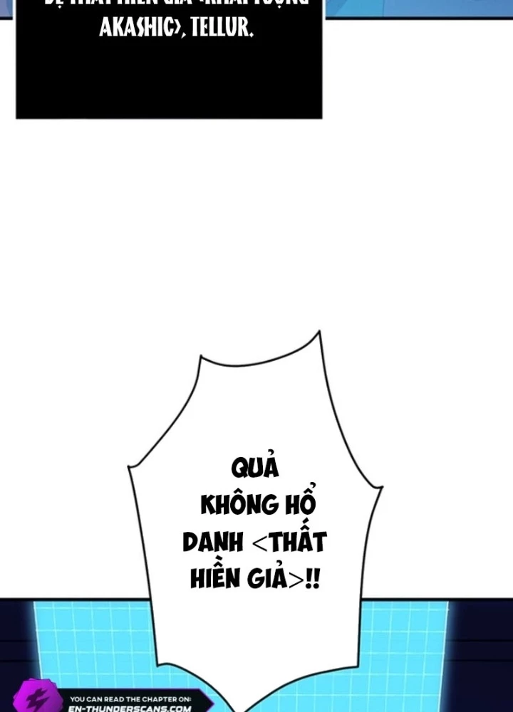 Zero 0 – Vựơt Qua Cả Ma Pháp Thời Không Chapter 72 - Trang 2