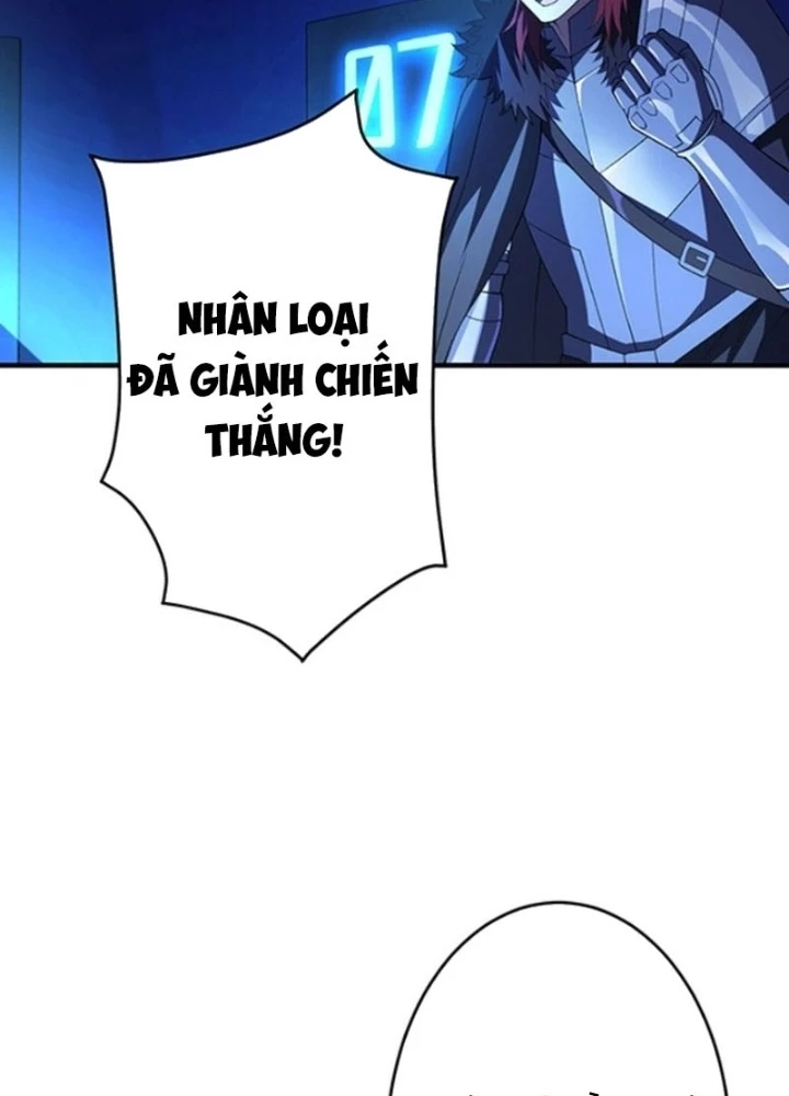 Zero 0 – Vựơt Qua Cả Ma Pháp Thời Không Chapter 72 - Trang 2