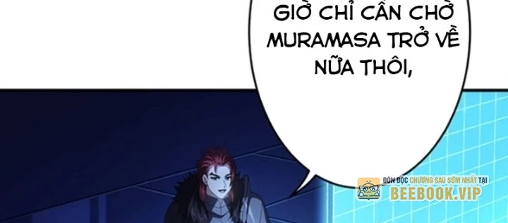 Zero 0 – Vựơt Qua Cả Ma Pháp Thời Không Chapter 72 - Trang 2