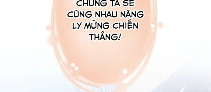 Zero 0 – Vựơt Qua Cả Ma Pháp Thời Không Chapter 72 - Trang 2