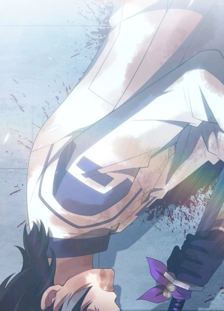 Zero 0 – Vựơt Qua Cả Ma Pháp Thời Không Chapter 72 - Trang 2