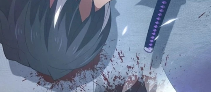 Zero 0 – Vựơt Qua Cả Ma Pháp Thời Không Chapter 72 - Trang 2