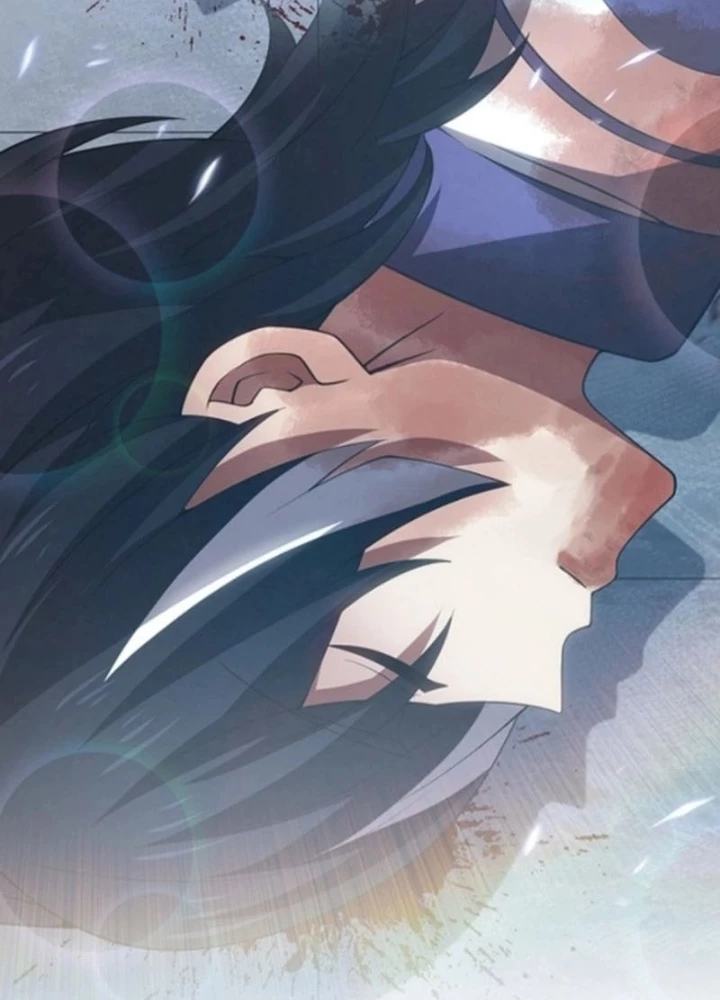Zero 0 – Vựơt Qua Cả Ma Pháp Thời Không Chapter 72 - Trang 2
