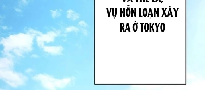 Zero 0 – Vựơt Qua Cả Ma Pháp Thời Không Chapter 72 - Trang 2