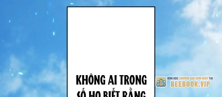 Zero 0 – Vựơt Qua Cả Ma Pháp Thời Không Chapter 72 - Trang 2