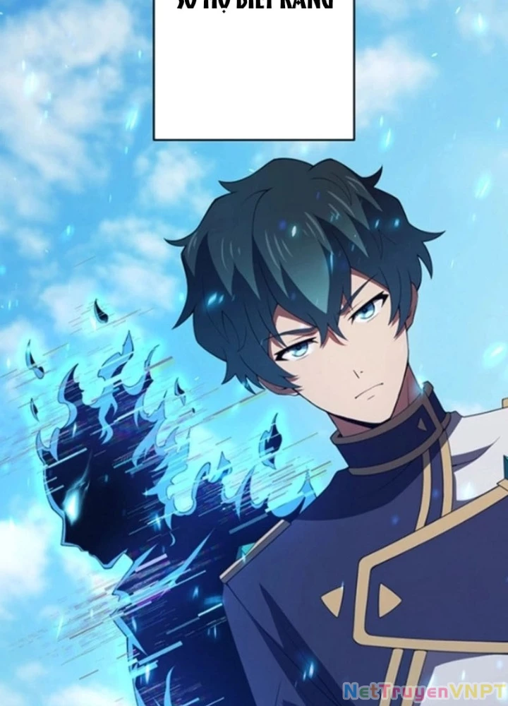 Zero 0 – Vựơt Qua Cả Ma Pháp Thời Không Chapter 72 - Trang 2