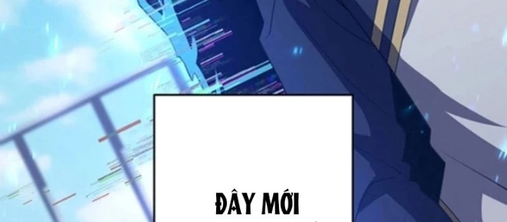 Zero 0 – Vựơt Qua Cả Ma Pháp Thời Không Chapter 72 - Trang 2