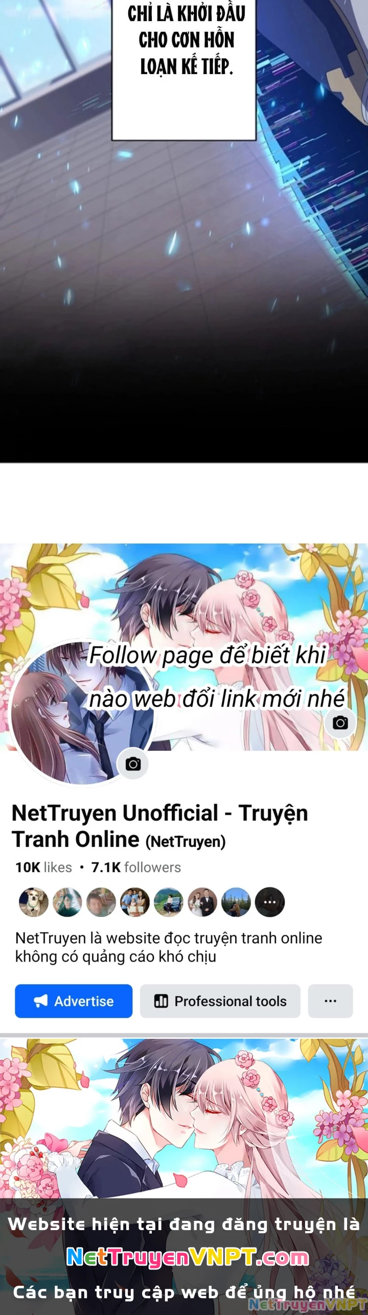 Zero 0 – Vựơt Qua Cả Ma Pháp Thời Không Chapter 72 - Trang 2