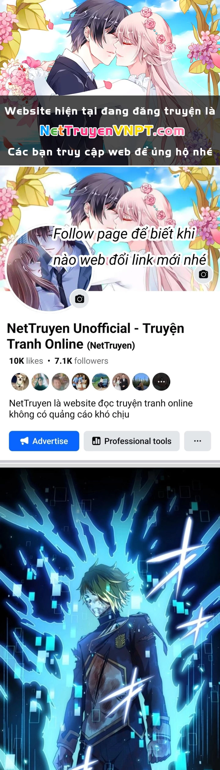 Zero 0 – Vựơt Qua Cả Ma Pháp Thời Không Chapter 72 - Trang 2