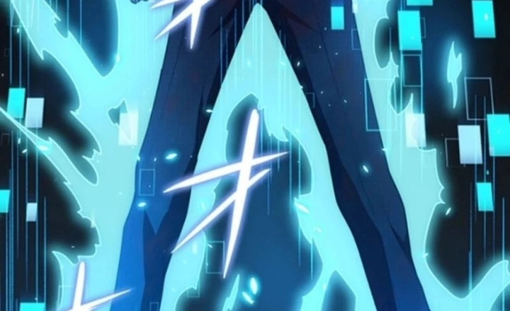 Zero 0 – Vựơt Qua Cả Ma Pháp Thời Không Chapter 72 - Trang 2