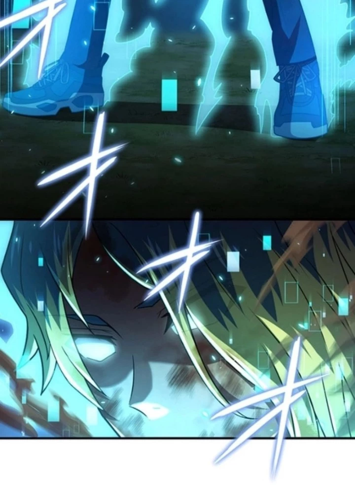 Zero 0 – Vựơt Qua Cả Ma Pháp Thời Không Chapter 72 - Trang 2