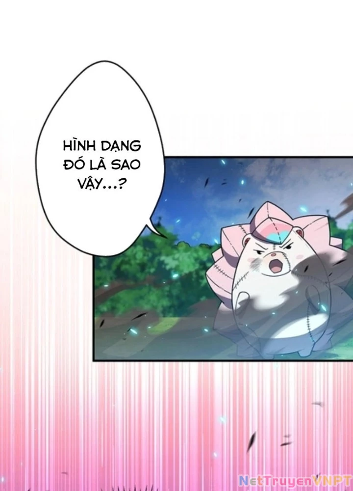 Zero 0 – Vựơt Qua Cả Ma Pháp Thời Không Chapter 72 - Trang 2