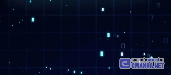 Zero 0 – Vựơt Qua Cả Ma Pháp Thời Không Chapter 72 - Trang 2