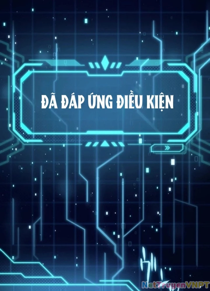 Zero 0 – Vựơt Qua Cả Ma Pháp Thời Không Chapter 72 - Trang 2