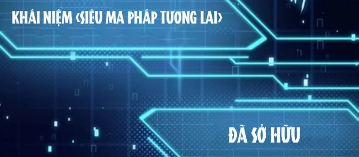 Zero 0 – Vựơt Qua Cả Ma Pháp Thời Không Chapter 72 - Trang 2