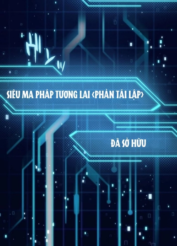 Zero 0 – Vựơt Qua Cả Ma Pháp Thời Không Chapter 72 - Trang 2