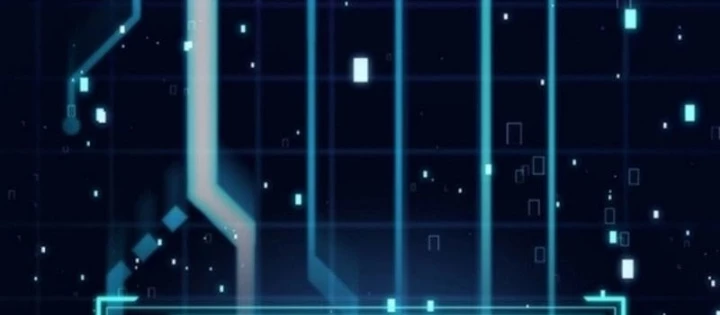 Zero 0 – Vựơt Qua Cả Ma Pháp Thời Không Chapter 72 - Trang 2