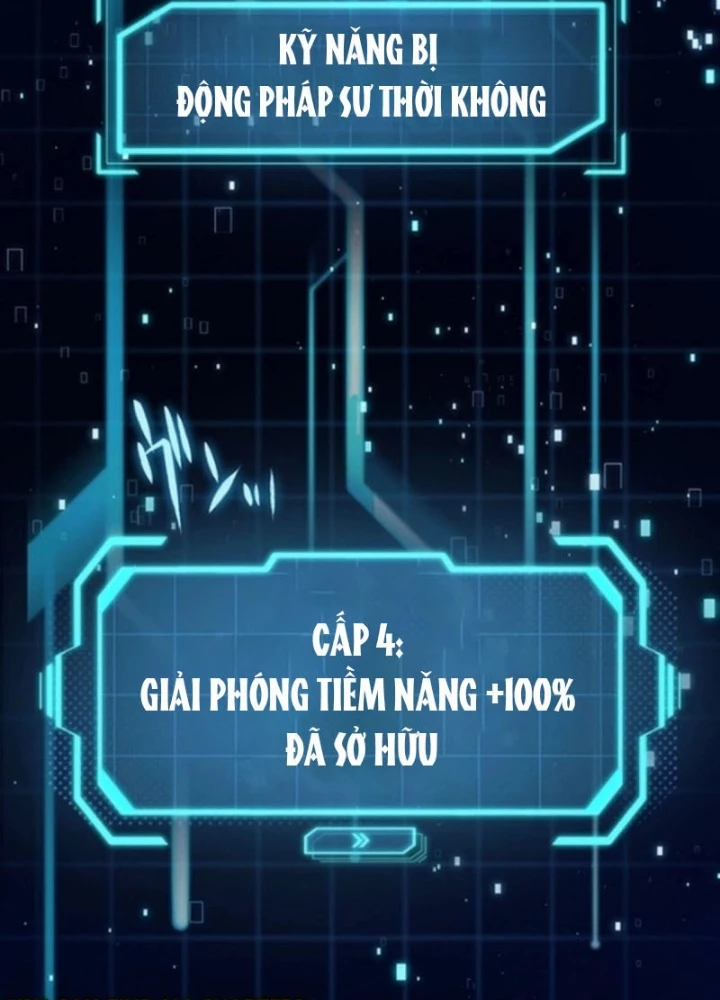 Zero 0 – Vựơt Qua Cả Ma Pháp Thời Không Chapter 72 - Trang 2