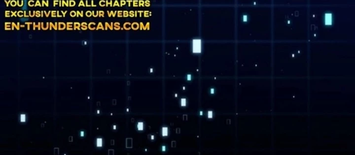 Zero 0 – Vựơt Qua Cả Ma Pháp Thời Không Chapter 72 - Trang 2