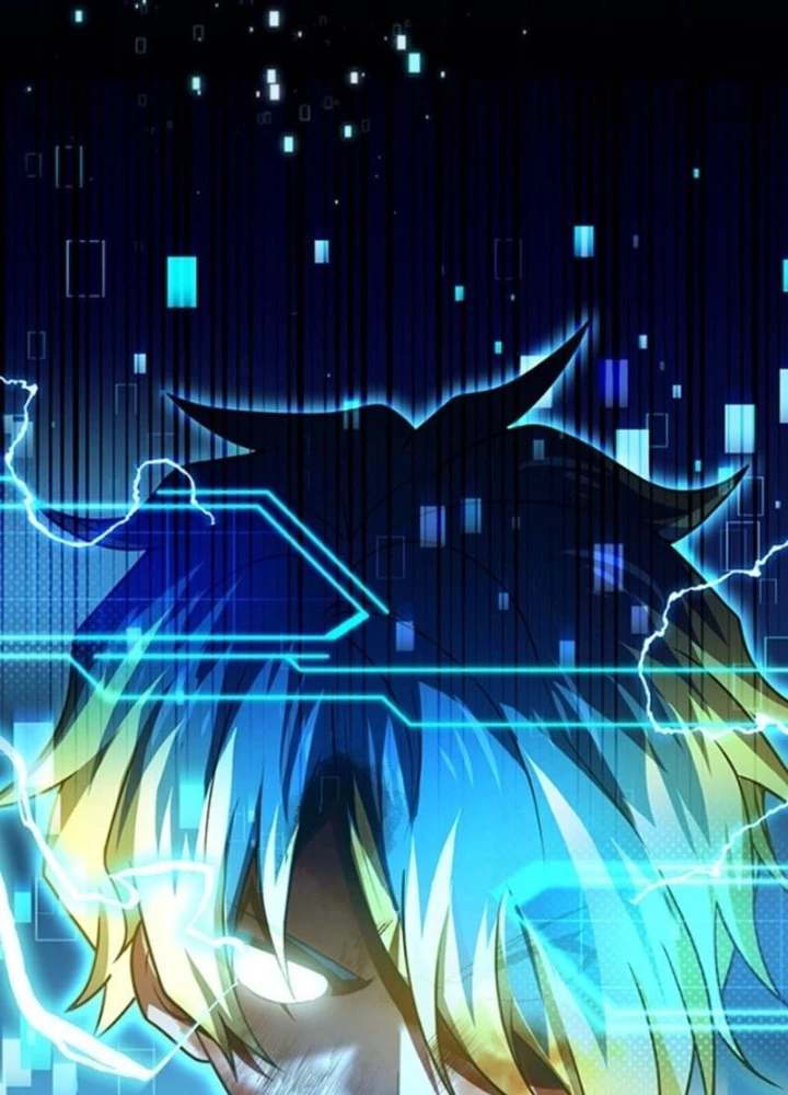 Zero 0 – Vựơt Qua Cả Ma Pháp Thời Không Chapter 72 - Trang 2