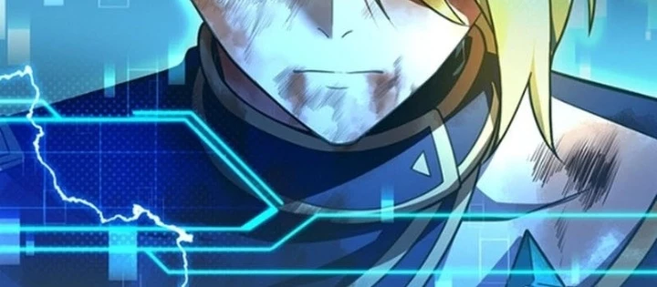 Zero 0 – Vựơt Qua Cả Ma Pháp Thời Không Chapter 72 - Trang 2