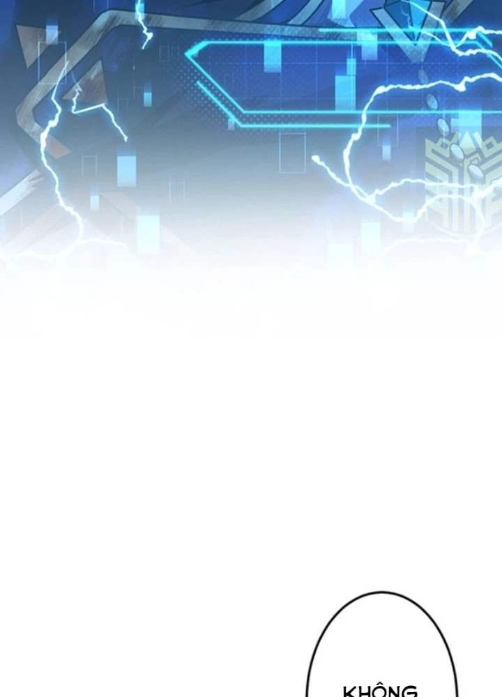 Zero 0 – Vựơt Qua Cả Ma Pháp Thời Không Chapter 72 - Trang 2
