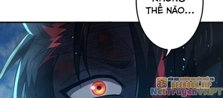 Zero 0 – Vựơt Qua Cả Ma Pháp Thời Không Chapter 72 - Trang 2