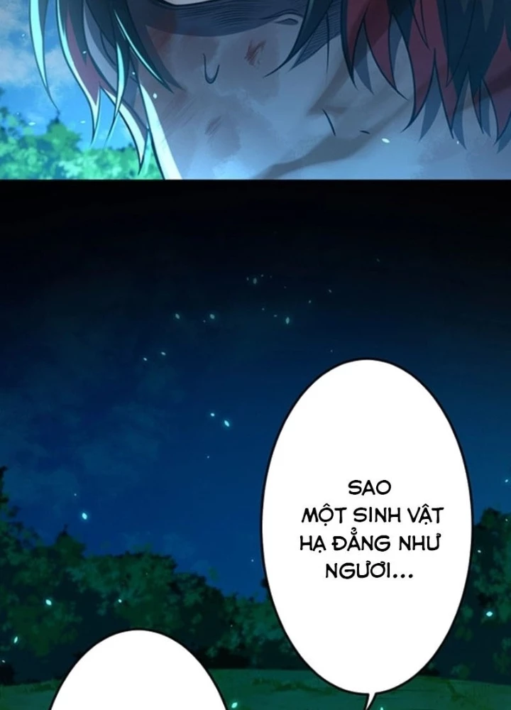 Zero 0 – Vựơt Qua Cả Ma Pháp Thời Không Chapter 72 - Trang 2