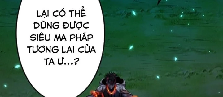 Zero 0 – Vựơt Qua Cả Ma Pháp Thời Không Chapter 72 - Trang 2