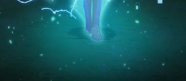 Zero 0 – Vựơt Qua Cả Ma Pháp Thời Không Chapter 72 - Trang 2