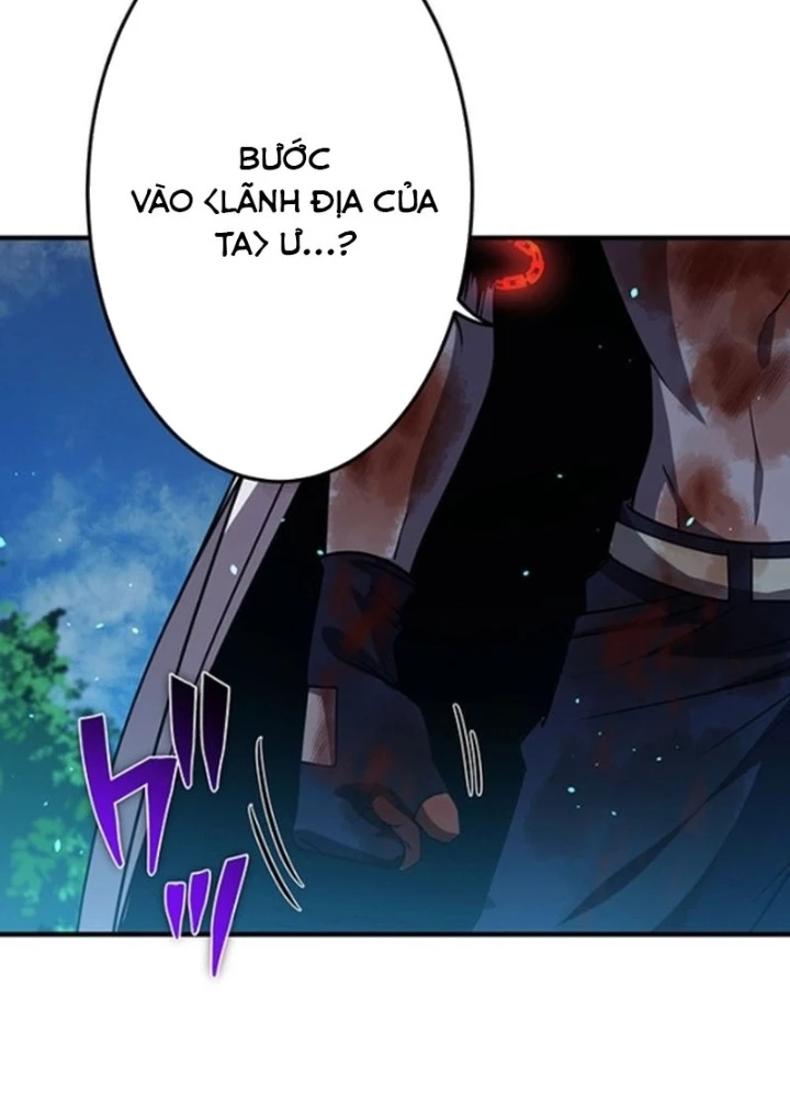 Zero 0 – Vựơt Qua Cả Ma Pháp Thời Không Chapter 72 - Trang 2