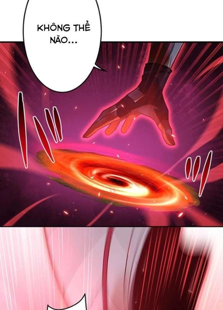 Zero 0 – Vựơt Qua Cả Ma Pháp Thời Không Chapter 72 - Trang 2