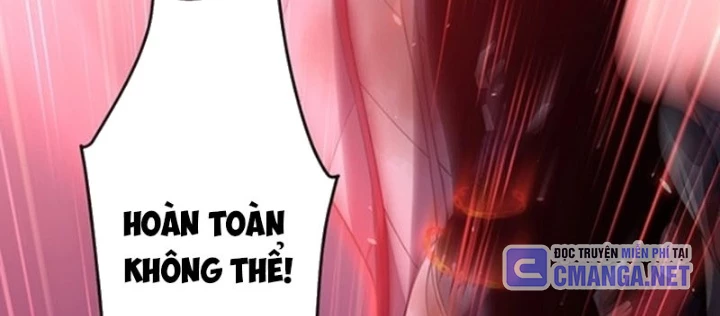 Zero 0 – Vựơt Qua Cả Ma Pháp Thời Không Chapter 72 - Trang 2
