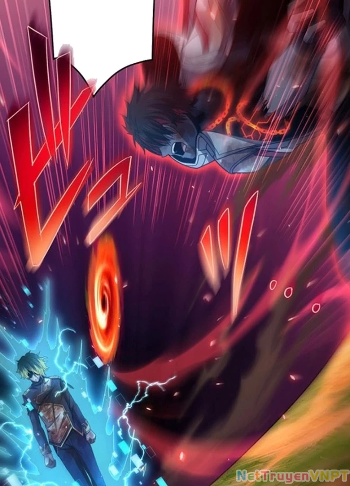 Zero 0 – Vựơt Qua Cả Ma Pháp Thời Không Chapter 72 - Trang 2