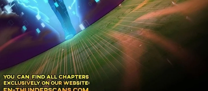 Zero 0 – Vựơt Qua Cả Ma Pháp Thời Không Chapter 72 - Trang 2