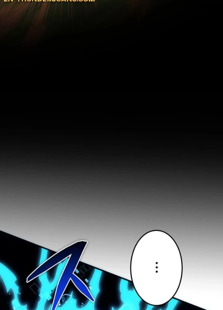 Zero 0 – Vựơt Qua Cả Ma Pháp Thời Không Chapter 72 - Trang 2