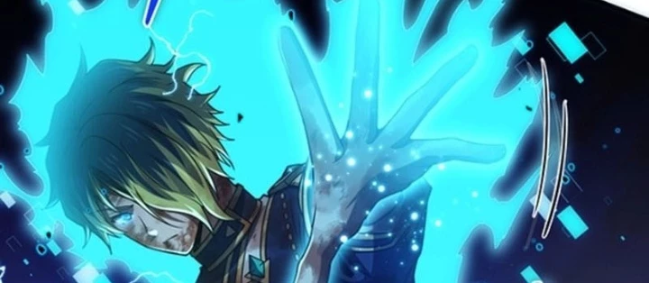 Zero 0 – Vựơt Qua Cả Ma Pháp Thời Không Chapter 72 - Trang 2
