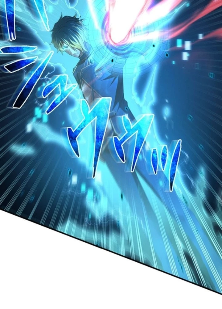 Zero 0 – Vựơt Qua Cả Ma Pháp Thời Không Chapter 72 - Trang 2