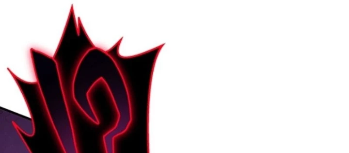 Zero 0 – Vựơt Qua Cả Ma Pháp Thời Không Chapter 72 - Trang 2