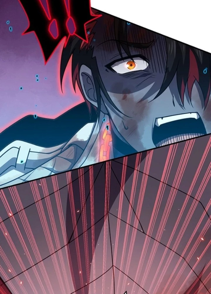 Zero 0 – Vựơt Qua Cả Ma Pháp Thời Không Chapter 72 - Trang 2