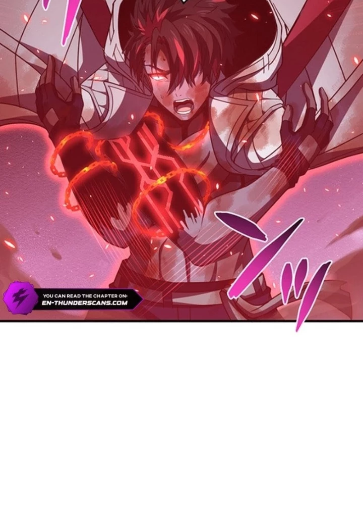 Zero 0 – Vựơt Qua Cả Ma Pháp Thời Không Chapter 72 - Trang 2