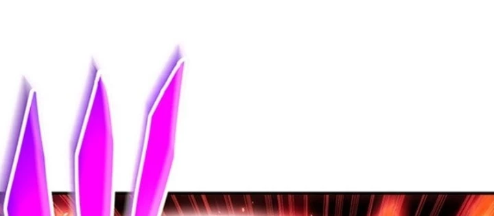 Zero 0 – Vựơt Qua Cả Ma Pháp Thời Không Chapter 72 - Trang 2