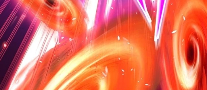 Zero 0 – Vựơt Qua Cả Ma Pháp Thời Không Chapter 72 - Trang 2