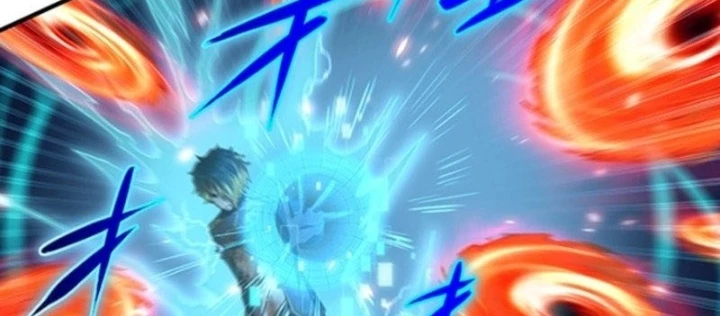 Zero 0 – Vựơt Qua Cả Ma Pháp Thời Không Chapter 72 - Trang 2