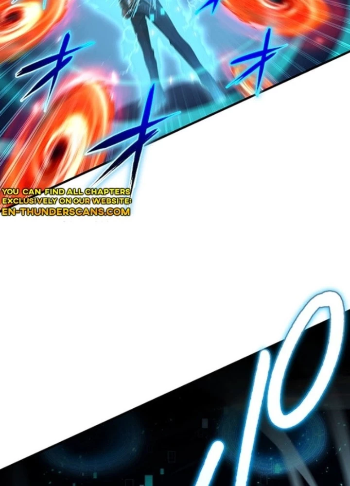 Zero 0 – Vựơt Qua Cả Ma Pháp Thời Không Chapter 72 - Trang 2